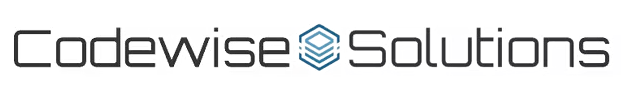 Codewise Solutions